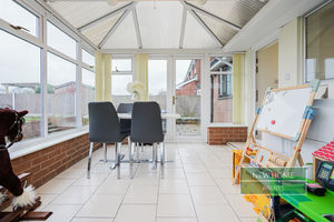 Photo 18- click for photo gallery